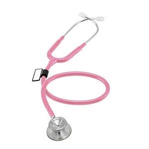 MSF Stethoscope